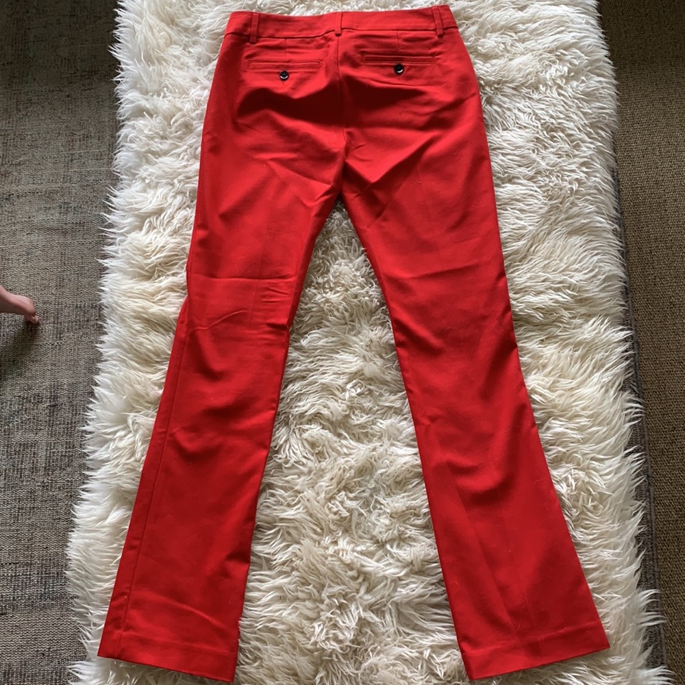 Express Slacks - image 2